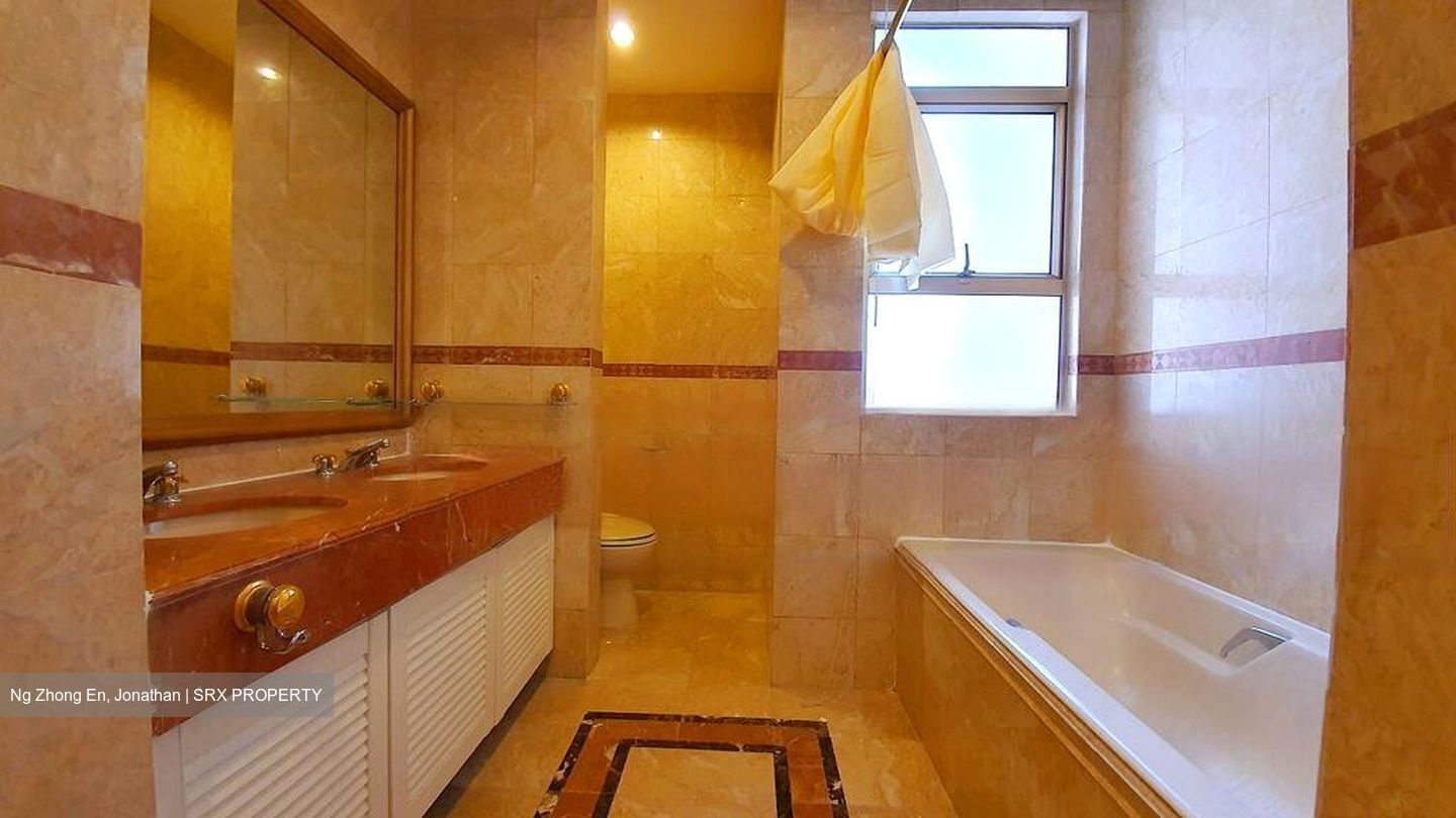 Leonie Condotel (D9), Condominium #446624081
